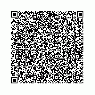 vCard 74012201032