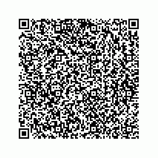 vCard 74012201033