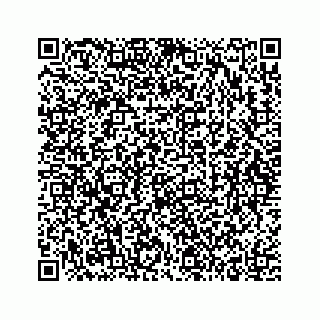 vCard 74012201035