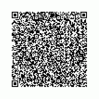 vCard 74012201040