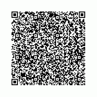 vCard 74012201042
