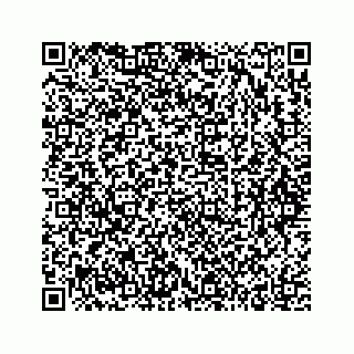 vCard 74012201044