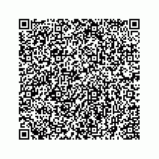 vCard 74012201045