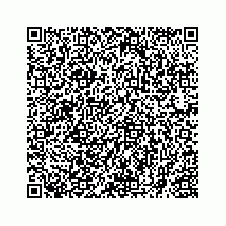 vCard 74012201047