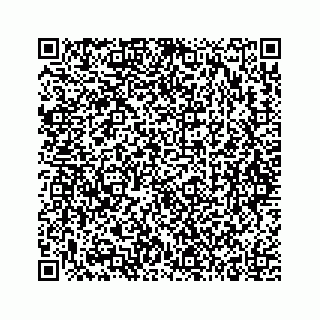 vCard 74012201048
