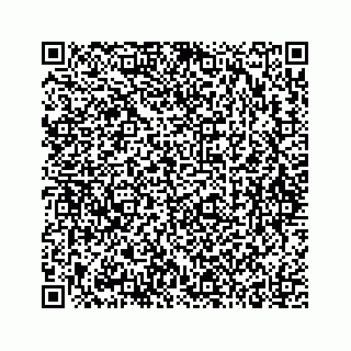 vCard 74012201050