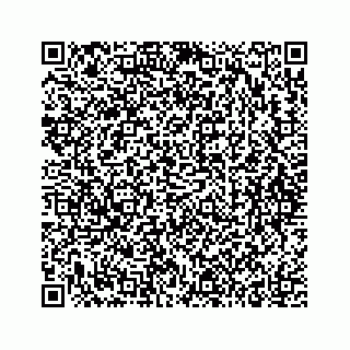 vCard 74012201051