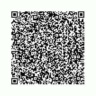 vCard 74012201052