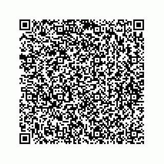 vCard 74012201053
