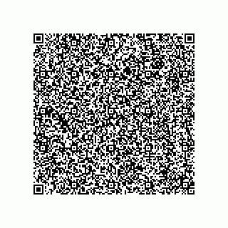 vCard 74012201054