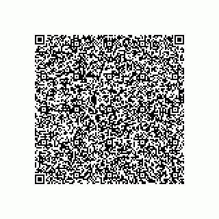 vCard 74012201056