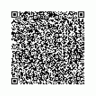 vCard 74012201058