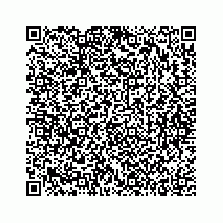 vCard 74012201059