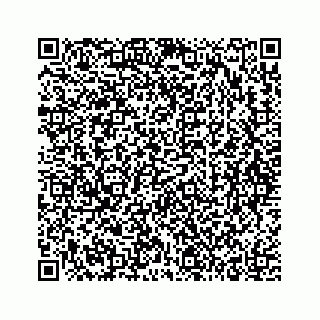 vCard 74012201062