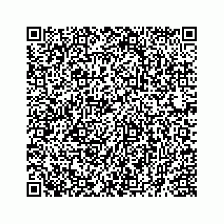 vCard 74012201063