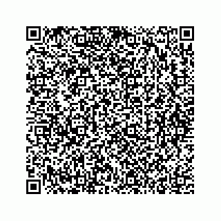 vCard 74012201064
