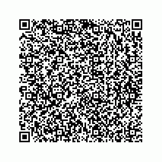 vCard 74012201065