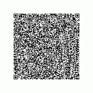 vCard 74012201067