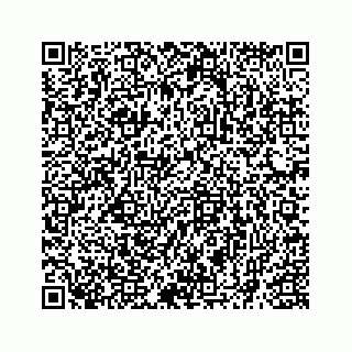 vCard 74012201071