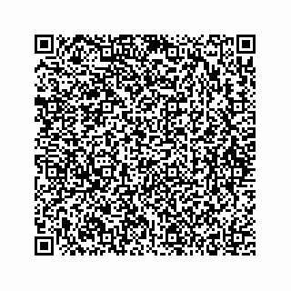 vCard 74012201072