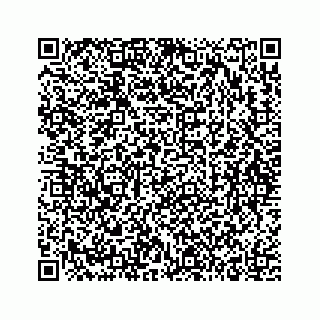 vCard 74012201073