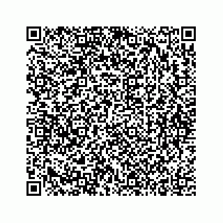 vCard 74012201074