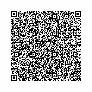 vCard 74012201075