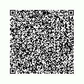 vCard 74012201076