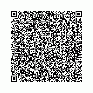 vCard 74012201077