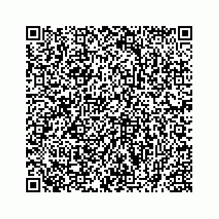 vCard 74012201078