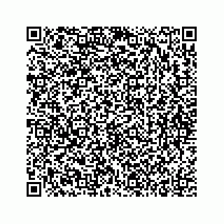 vCard 74012201079