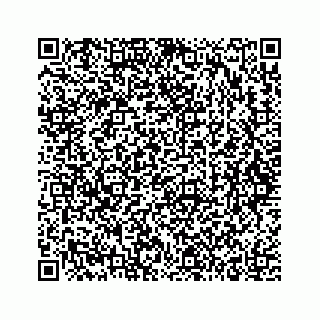 vCard 74012201080