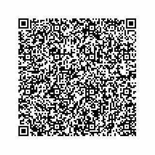 vCard 74012201082