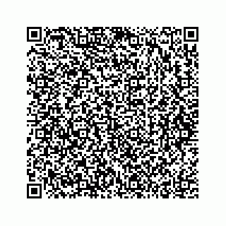 vCard 74012201083