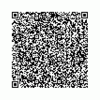 vCard 74012201084