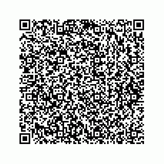 vCard 74012201085