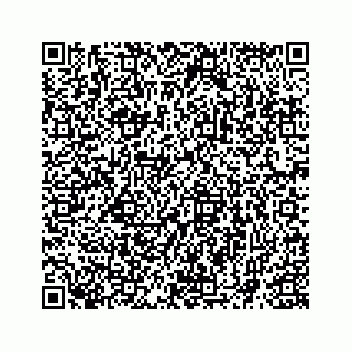 vCard 74012201086