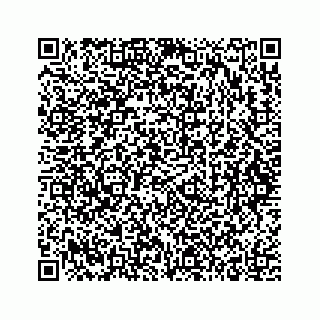 vCard 74012201087