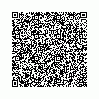 vCard 74012201088