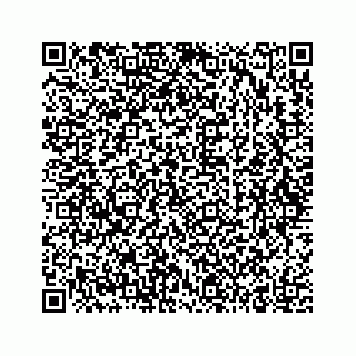 vCard 74012201090