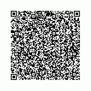 vCard 74012201092