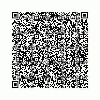 vCard 74012201093