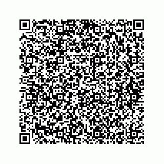 vCard 74012201094