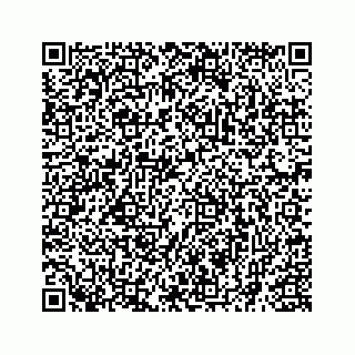 vCard 74012201095
