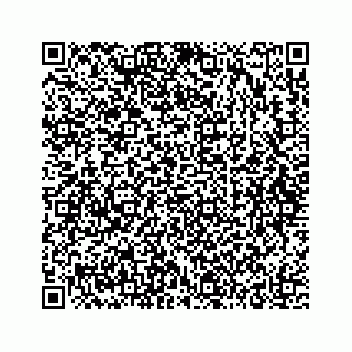 vCard 74012201096