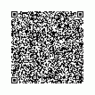 vCard 74012201097