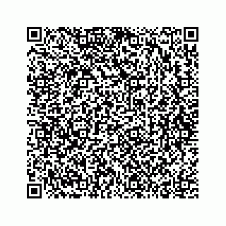 vCard 74012201098