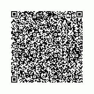 vCard 74012201099