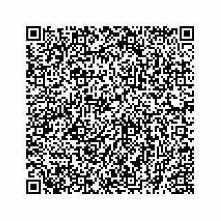 vCard 74012201100