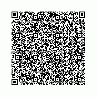 vCard 74012201102